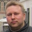 Marko Kaapu
