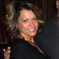 Rebecca Trebolo