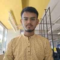 Samuel prem kumar