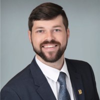 Garrett Dossett