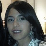 Ana Hernandez