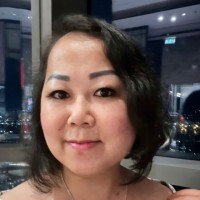 June Nguyen