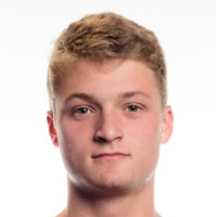 Alex Cundall