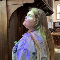 Eleanor Coventry-Leppert