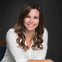 Megan Fitz-Simon