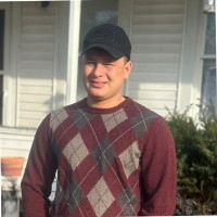 Mario Arauz Lopez