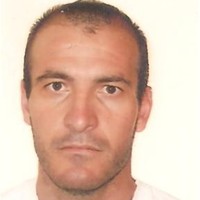Francisco Ramirez Jimenez