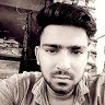 Vijay Kumar