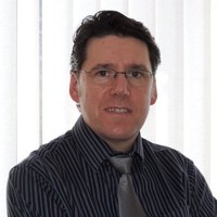 Peter Millward