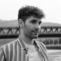 Unai García González