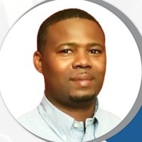 Mike Adams (Lssgb / Dfss)
