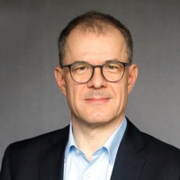 Felix Schneider