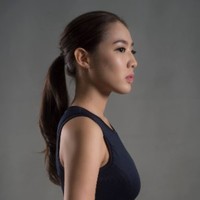 Joyce Ang