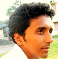 Koushik Sarkar
