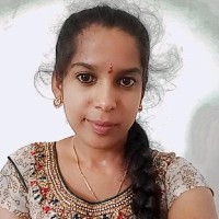 Ramya M