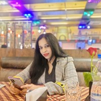 Swati Thapa