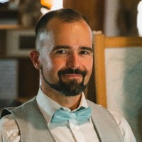 Richard Richter