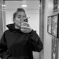 Jennifer Melim