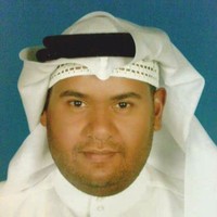 Mohammad Bin Suror