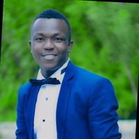 Abdul Haji Katwila