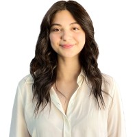 Alyssa Avalos