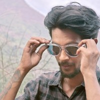 Ashish Verma