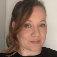 Kerry Thompson