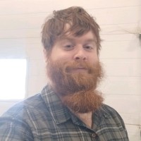 Lucas Murphy