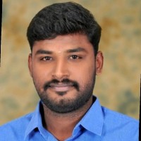 Selva Kumar