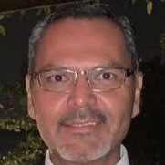 Alejandro Bravo