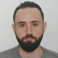 samer wattar