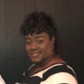 Chrystal Rollie