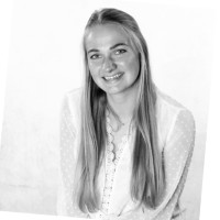 Sophie Ensink