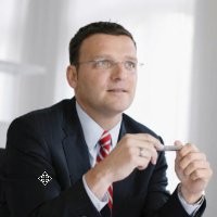 Jean-Pierre Manfredi