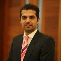 Adnan Khan