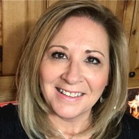 Lisa Bryan Fuzzell
