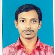 Kunal Chaterjee
