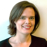 Bridie Smith