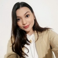 Johanna Sepúlveda Zuluaga