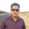 Manas Ranjan Tripathy