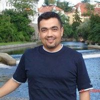 Yakup Aslan