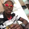 Jhony Moto Vlog