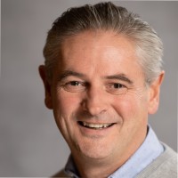 Greg Pollet