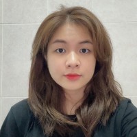 Huyền Linh Lê