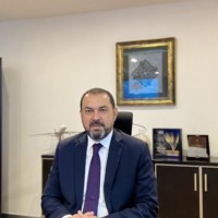 Bekir Sami Nalbantoğlu