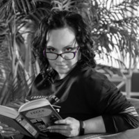 Злата Иконникова