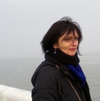 Machteld De Witte