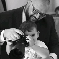 Giovanni Somma