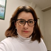 Ana Fernández Alonso