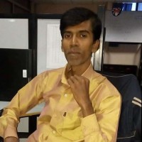 master s girish